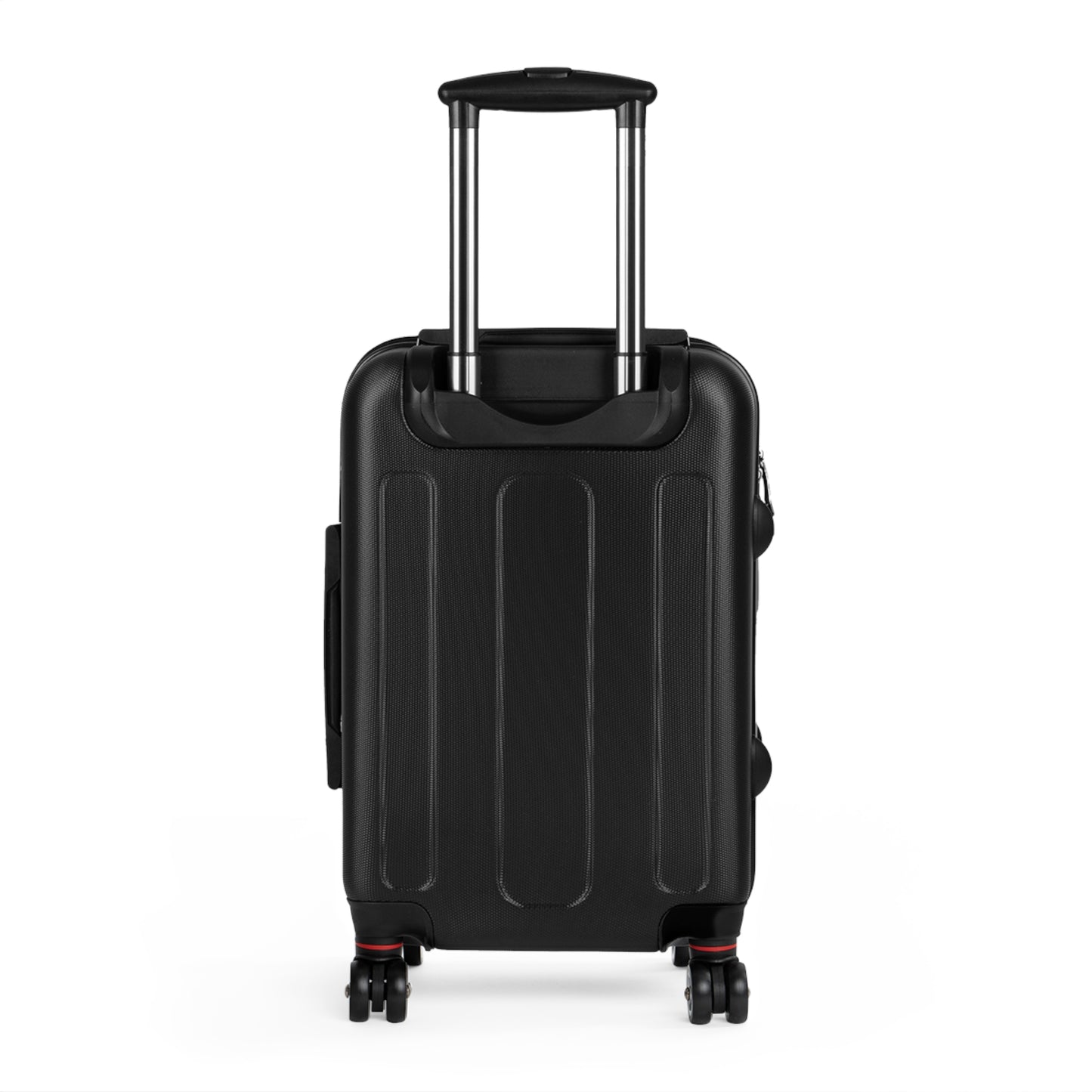Your Suitcase will Be Unique