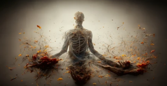 Self-Destruction from Quick Fixes